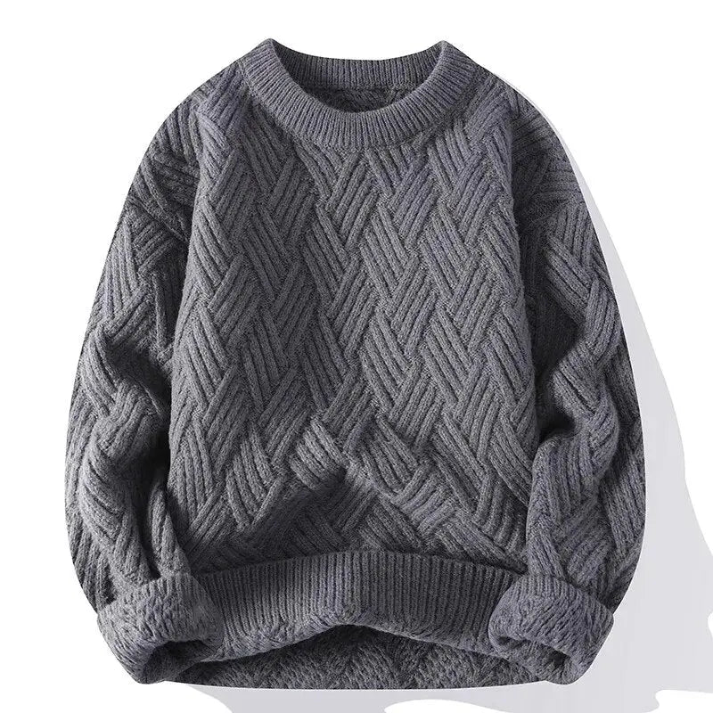 Céline - Pull Chic Vintage