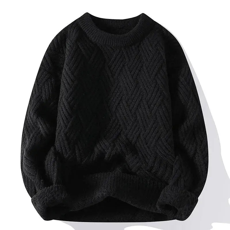 Céline - Pull Chic Vintage