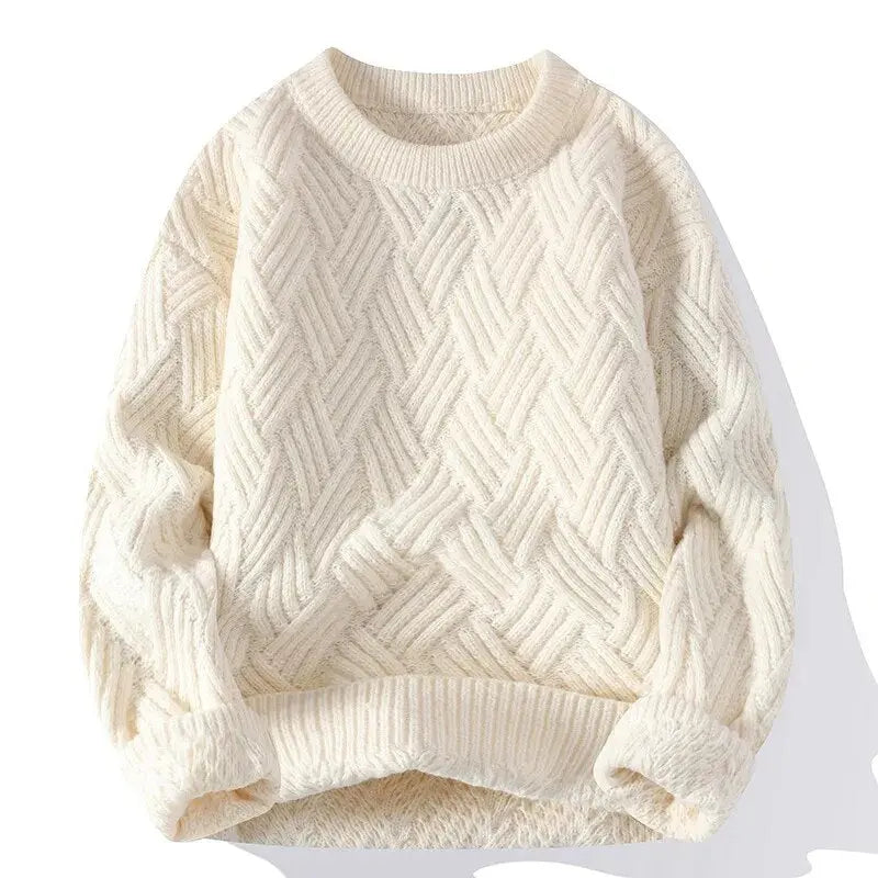 Céline - Pull Chic Vintage