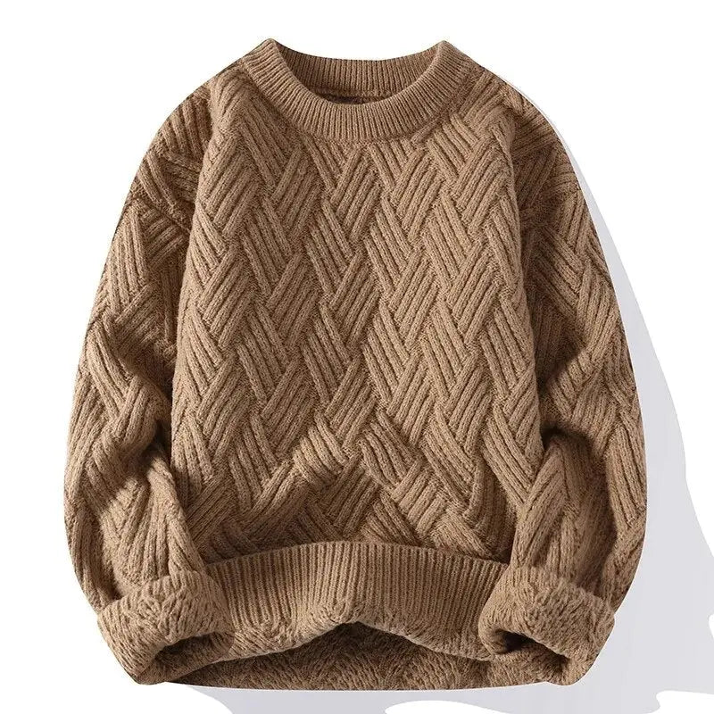 Céline - Pull Chic Vintage