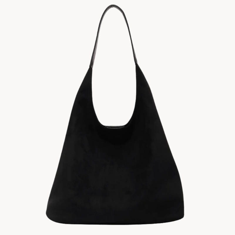 Margot - Sac Élégant Classique