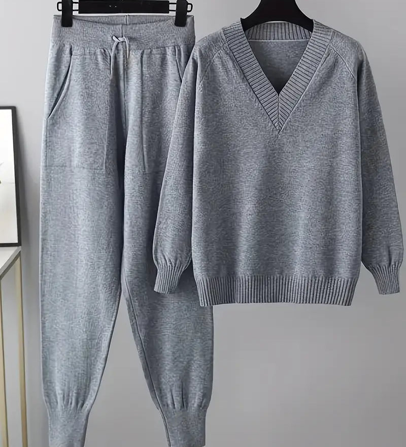 Céline - Ensemble Chic Élégant