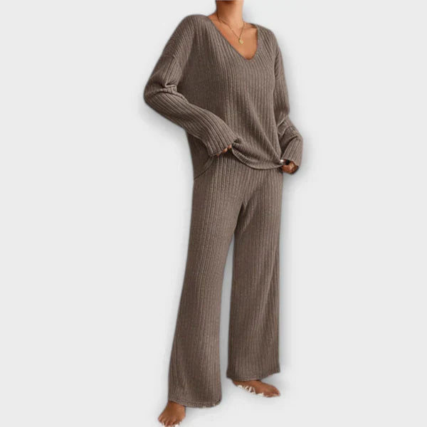 Céline - Ensemble Cannelé Élégant
