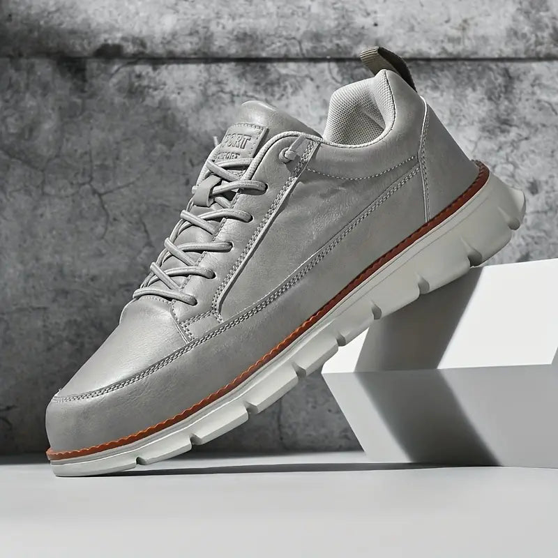 Élodie - Chaussures Orthopédiques Élégantes