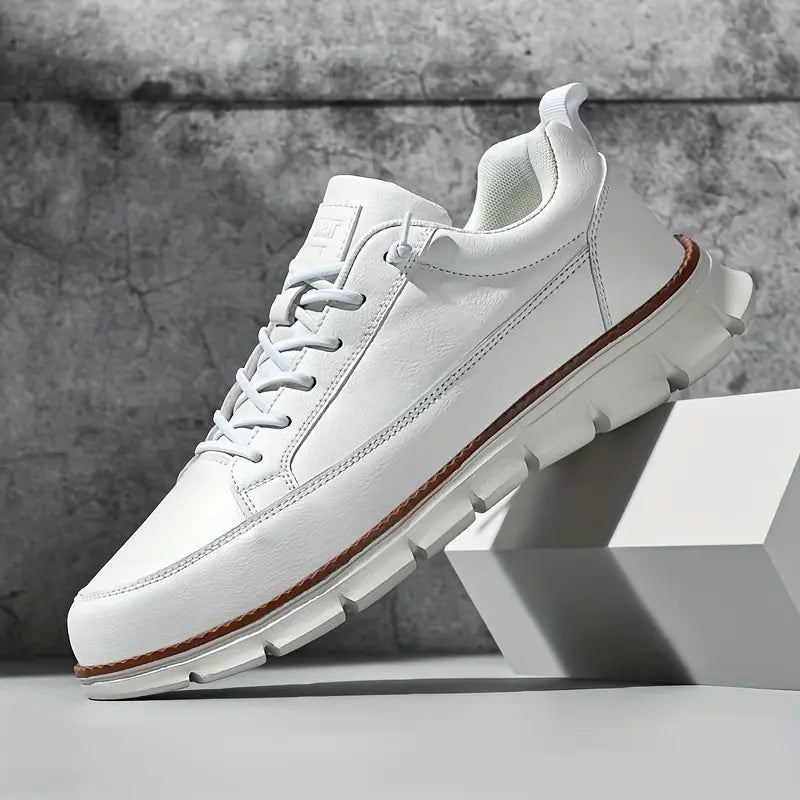 Élodie - Chaussures Orthopédiques Élégantes