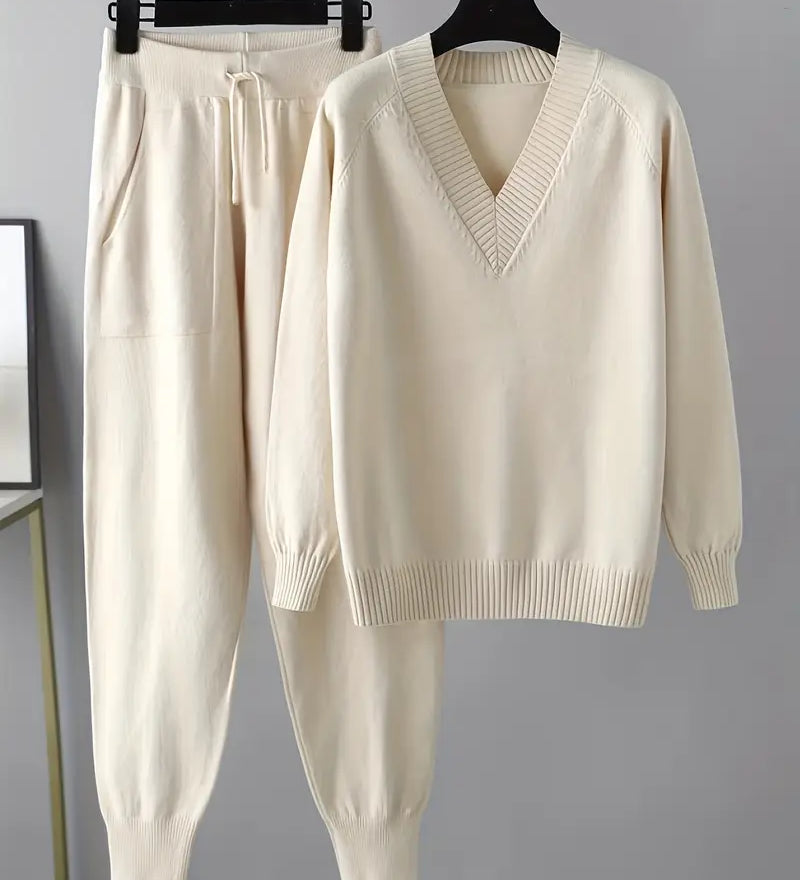 Céline - Ensemble Chic Élégant