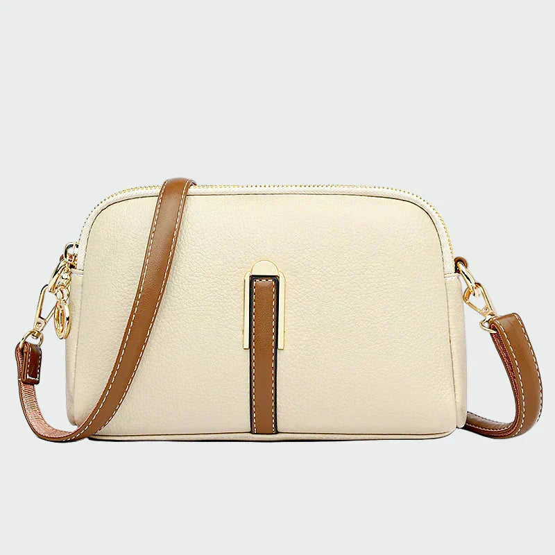 Céline - Sac Bandoulière Élégant