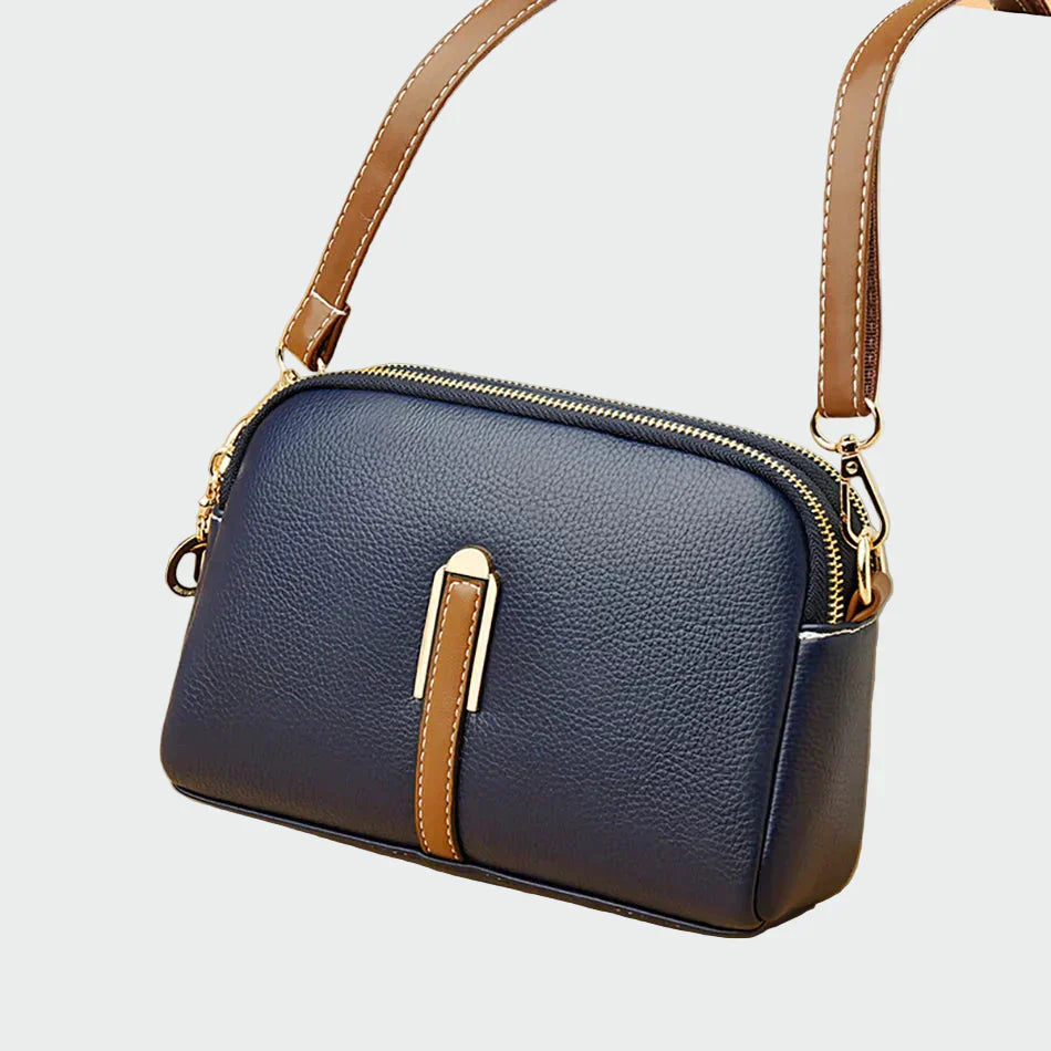 Céline - Sac Bandoulière Élégant