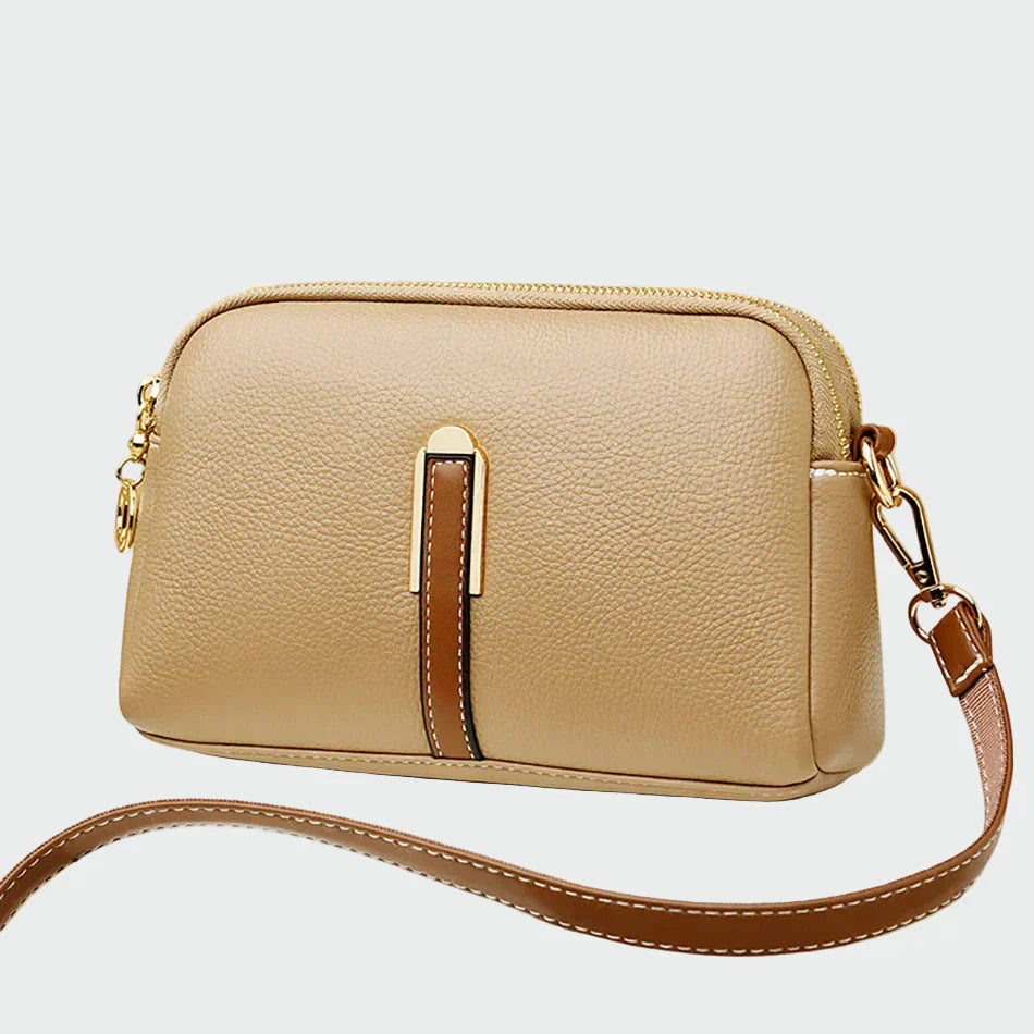 Céline - Sac Bandoulière Élégant