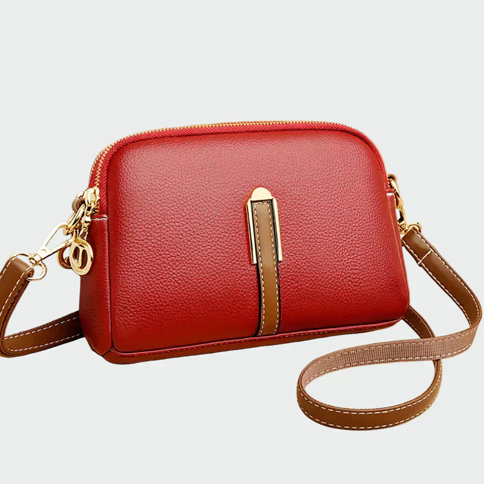 Céline - Sac Bandoulière Élégant