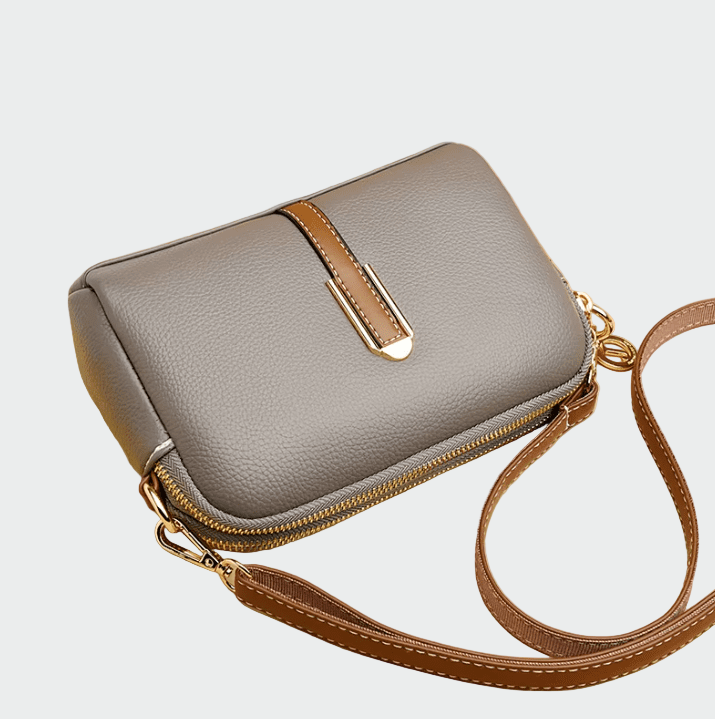 Céline - Sac Bandoulière Élégant