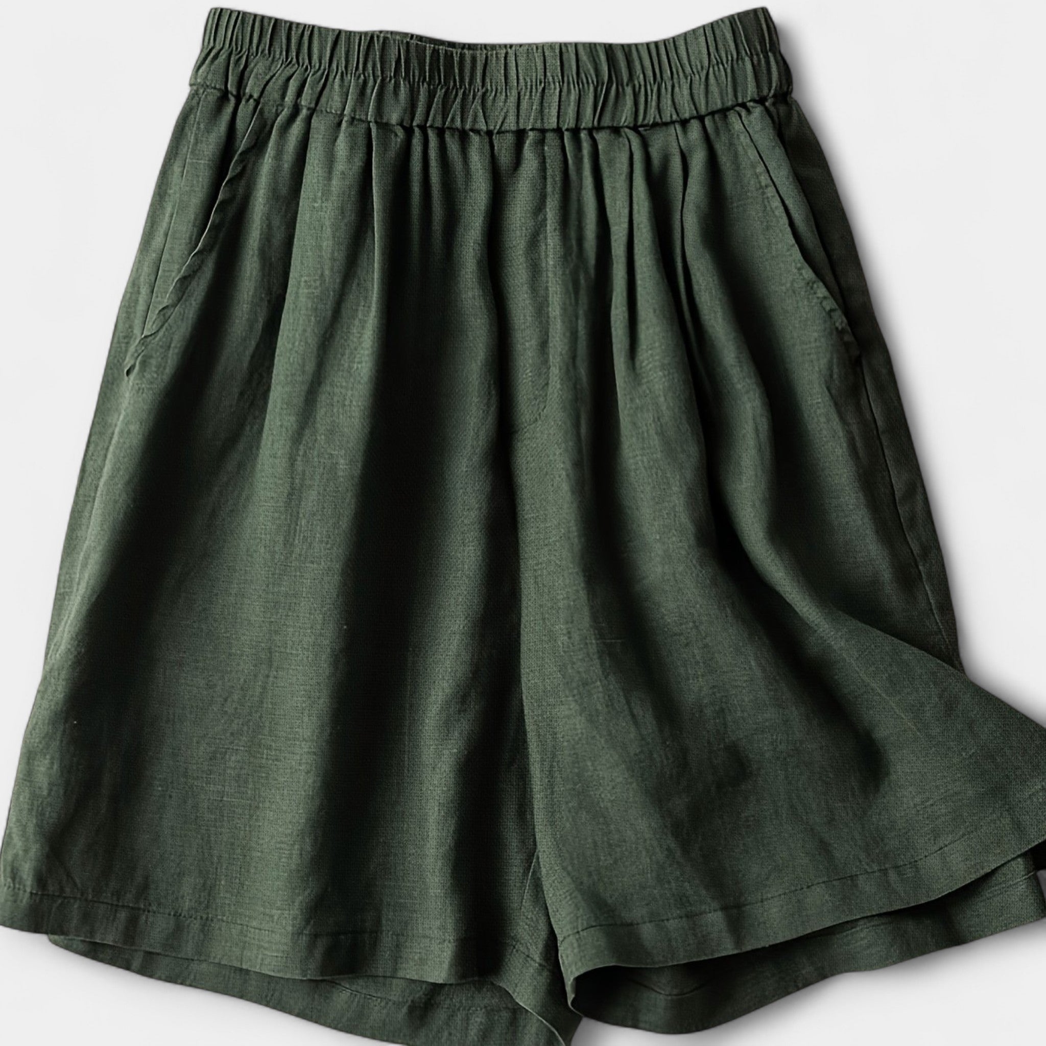 Céline - Shorts Élégants