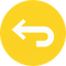 30-day money-back guarantee