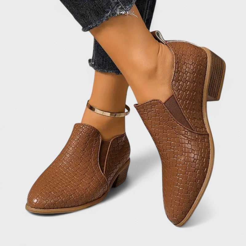 Céline - Chaussures Décontractées Élégantes