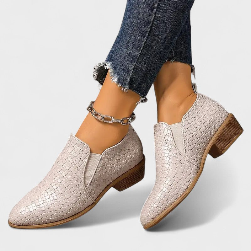 Céline - Chaussures Décontractées Élégantes