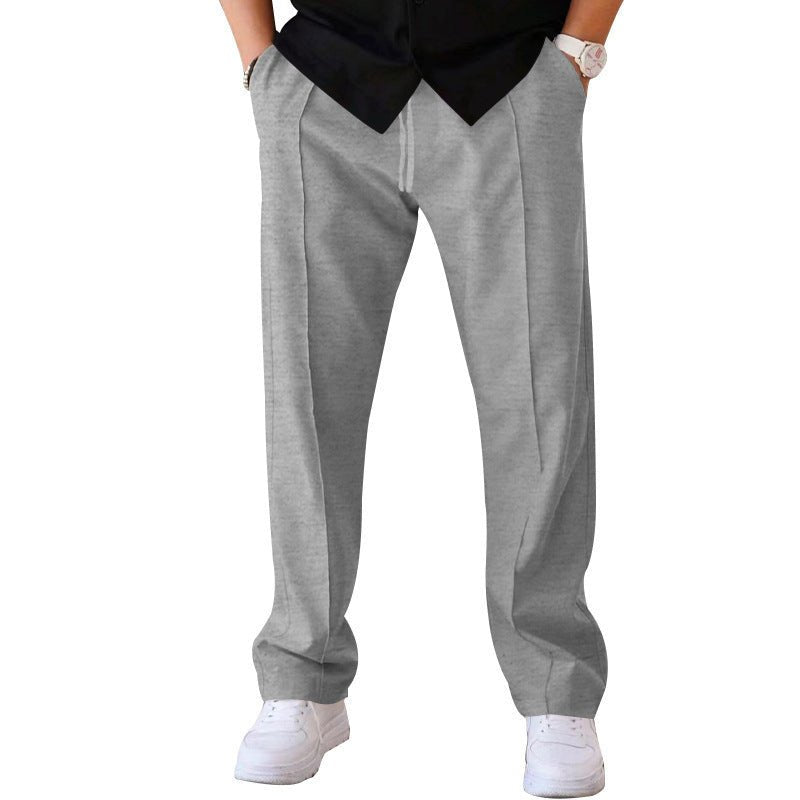 Céline - Pantalons Élégants Été