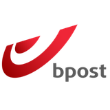 bpost