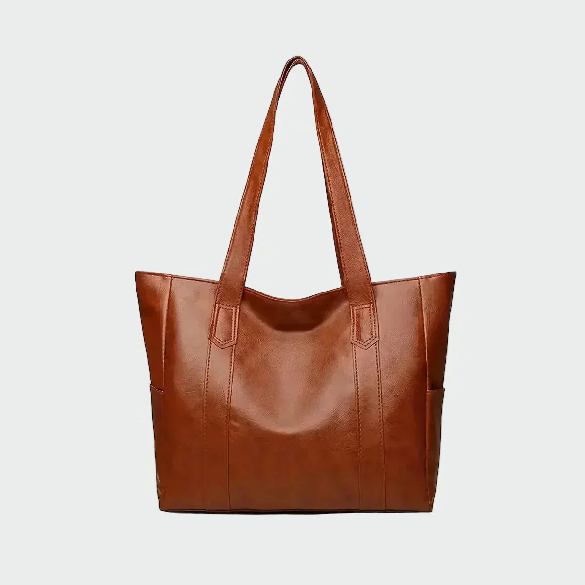 Inès - Sac Bandoulière Élégant