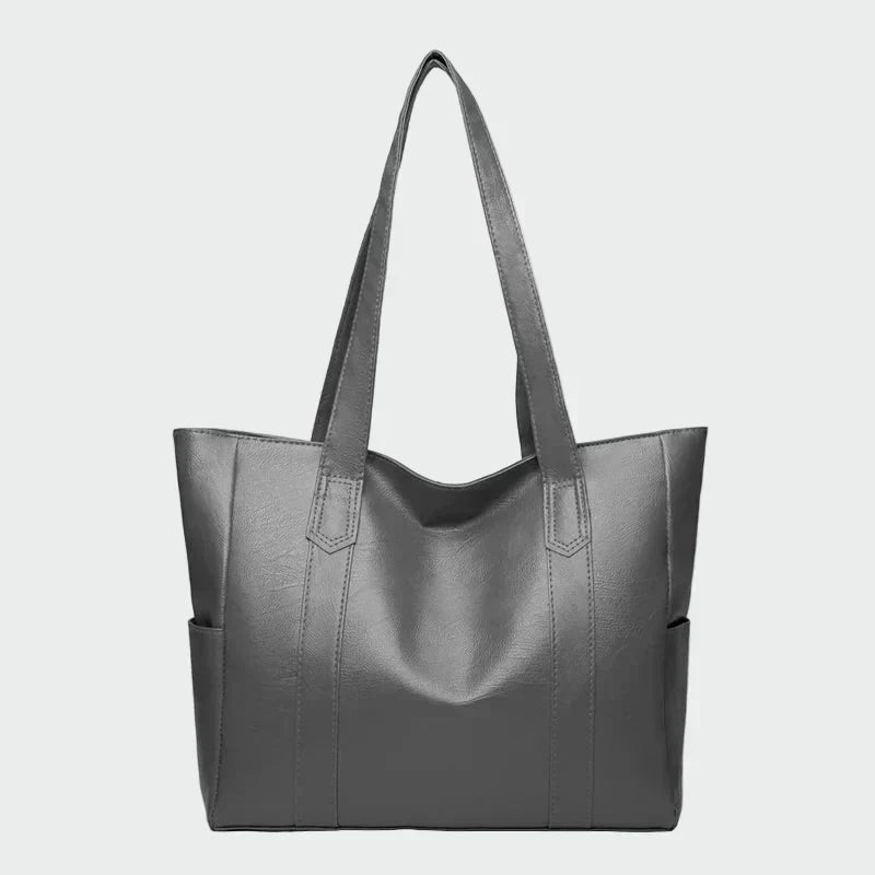 Inès - Sac Bandoulière Élégant