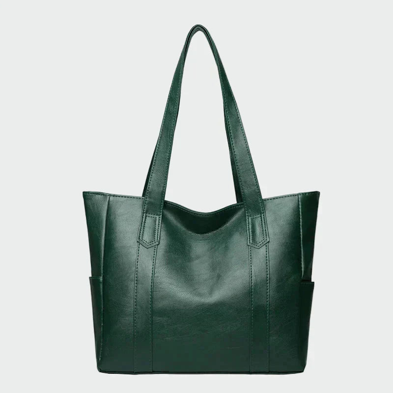 Inès - Sac Bandoulière Élégant