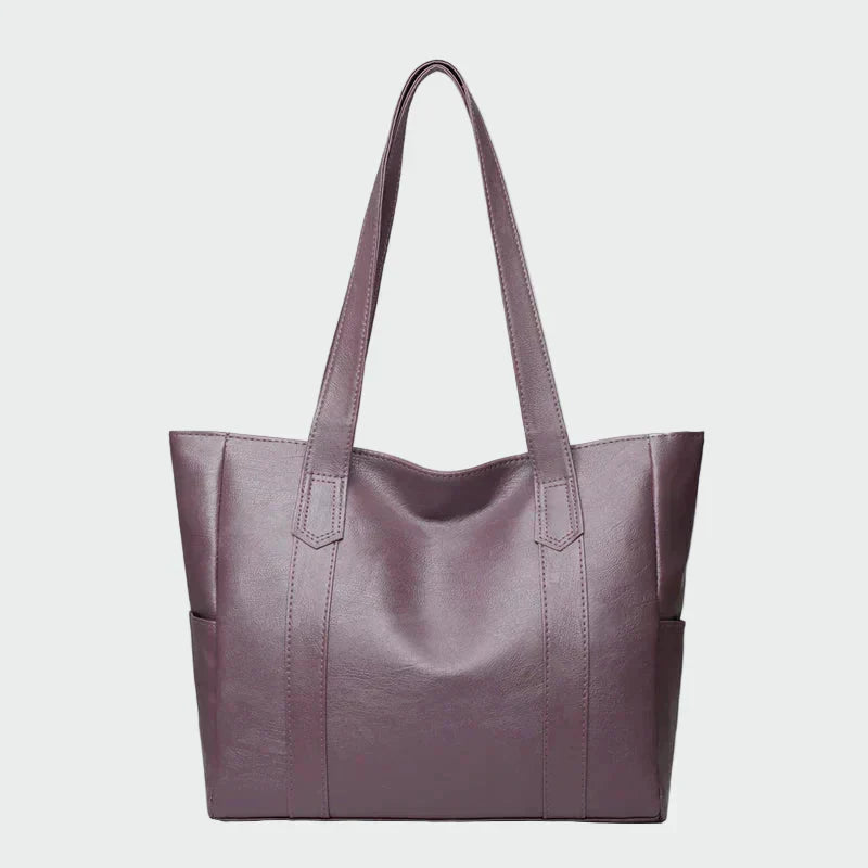 Inès - Sac Bandoulière Élégant
