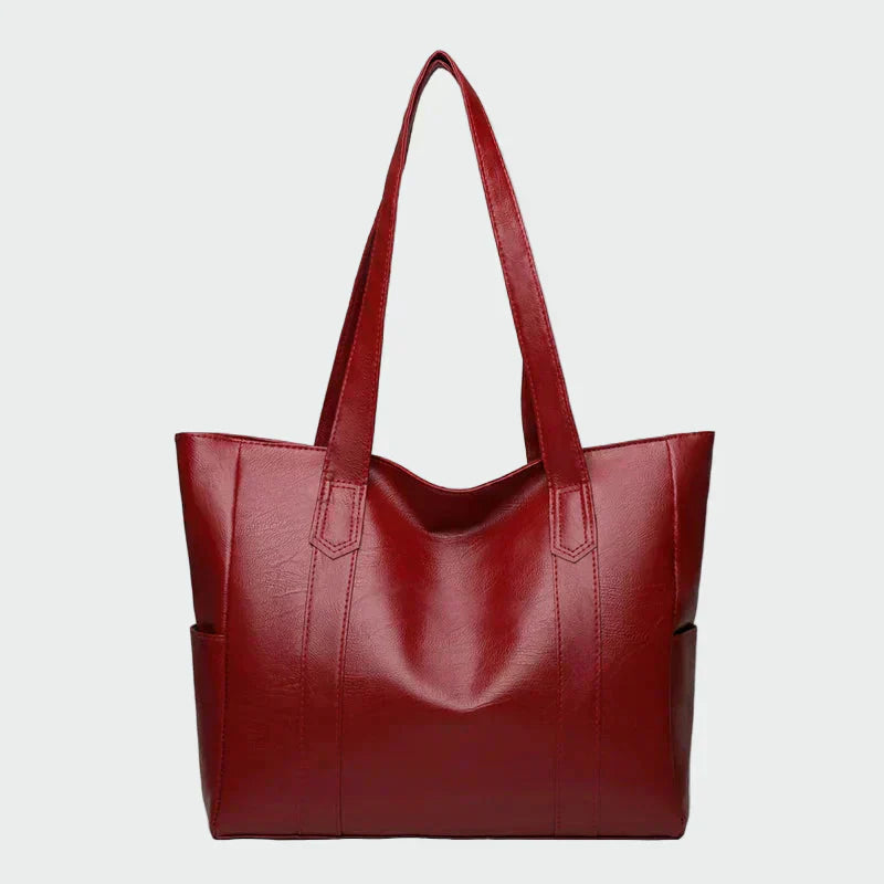 Inès - Sac Bandoulière Élégant