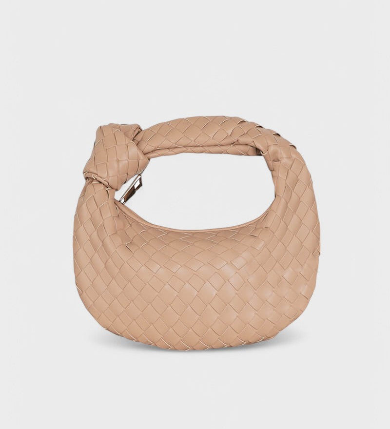 Sarah - Sac À Dos Élégant