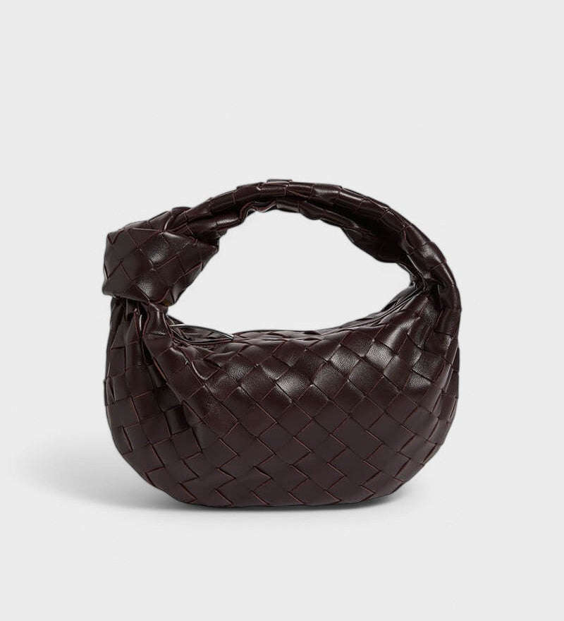 Sarah - Sac À Dos Élégant