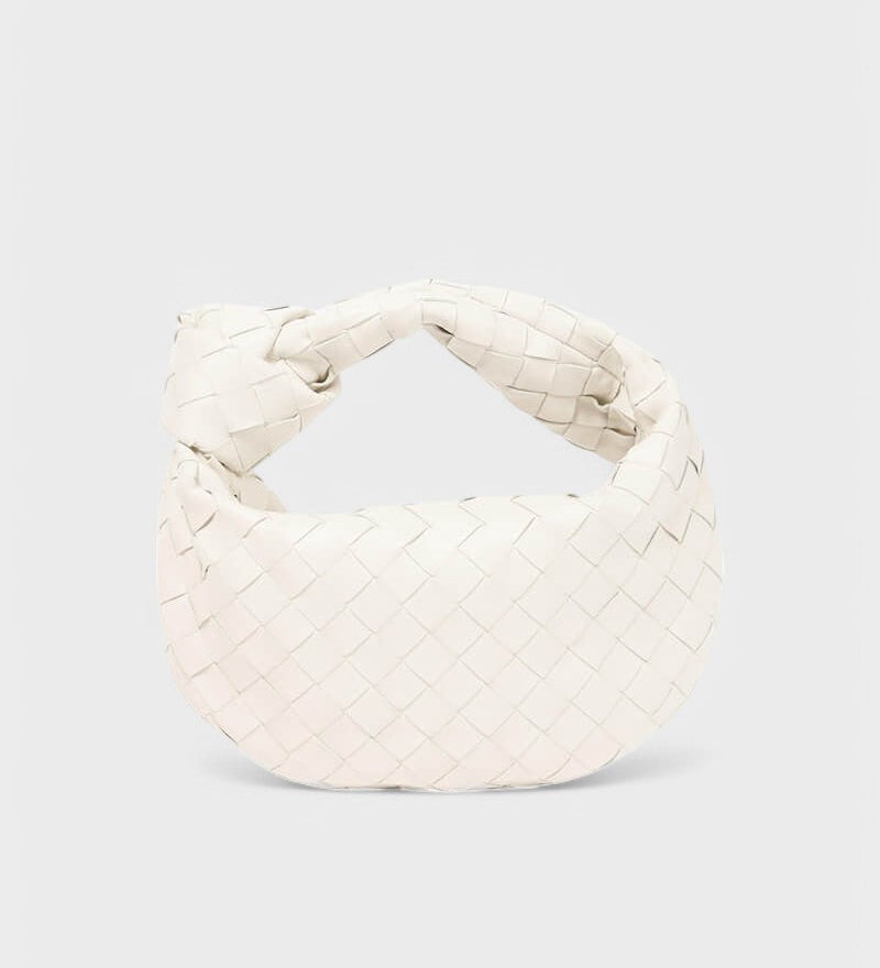 Sarah - Sac À Dos Élégant