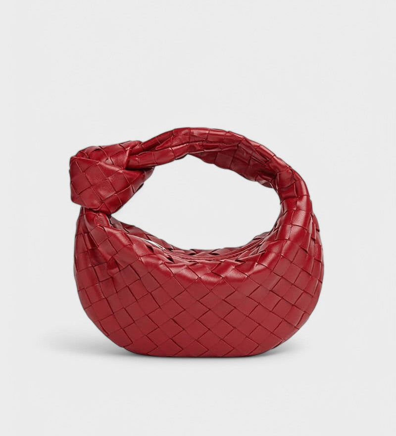 Sarah - Sac À Dos Élégant